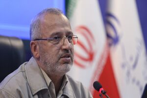 مشکلات بی‌حجابی در کشور فراگیر و غیرقابل اصلاح نیست