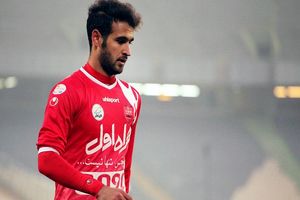در هر پستی که سرمربی تشخیص دهد بازی می‌کنم