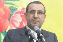 شورآفرینی معلمان مازندران در انتخابات غیرقابل انکار بوده است