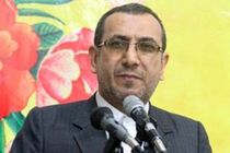 مدرسه کارآفرینی در مازندران راه اندازی می شود