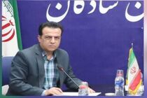 ۱۲۷۶ دانش آموز و دانشجو تحت حمایت بهزیستی شادگان قرار دارند