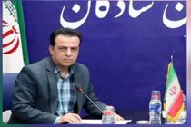 ۱۲۷۶ دانش آموز و دانشجو تحت حمایت بهزیستی شادگان قرار دارند