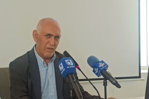 پیوند علم و دین؛ نگاهی نو به آیات آفرینش در قرآن کریم