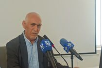 شیراز، میزبان برجسته‌ ترین متخصصان پیوند اعضا از سراسر جهان است