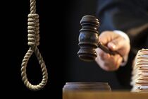 حکم ۲ تن از عاملین حمله تروریستی به حرم مطهر شاهچراغ (ع) به زودی اجرا می شود