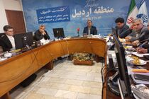 ۳۰ هزار مشترک امسال به فیبر نوری متصل می‌شوند