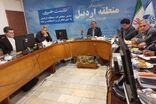 ۳۰ هزار مشترک امسال به فیبر نوری متصل می‌شوند