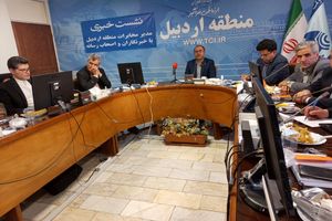 ۳۰ هزار مشترک امسال به فیبر نوری متصل می‌شوند
