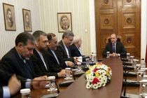 10 گزارش آژانس نشان می دهد ایران تعهدات خود را در توافق هسته ای اجرایی کرده است