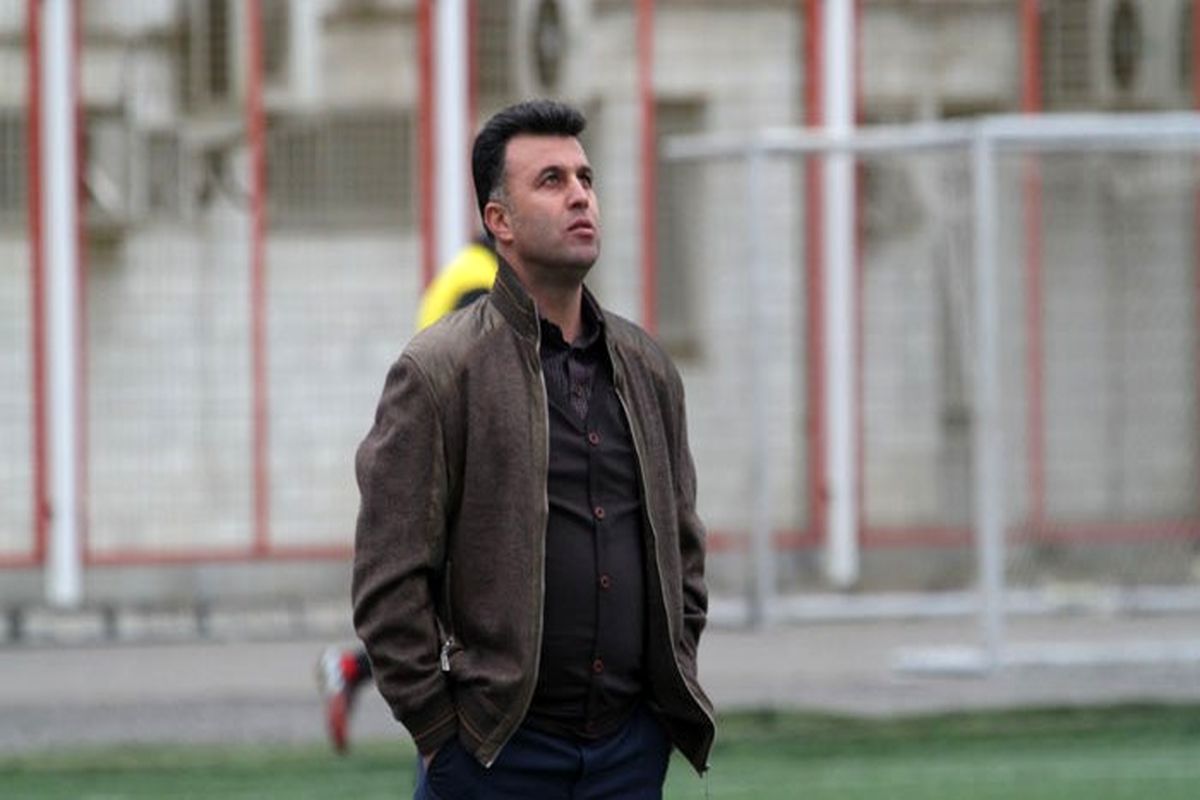 افشین ناظمی