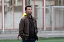افشین ناظمی مدیر ورزشی باشگاه سپیدرود شد
