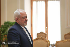 همکاری‌های ما با روسیه علیرغم کارشکنی‌ های آمریکا ادامه دارد