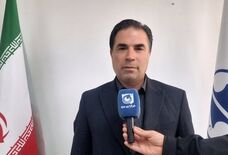  فرودگاه ایلام در مسیر توسعه؛ برقراری ۳۰ سورتی پرواز در هفته