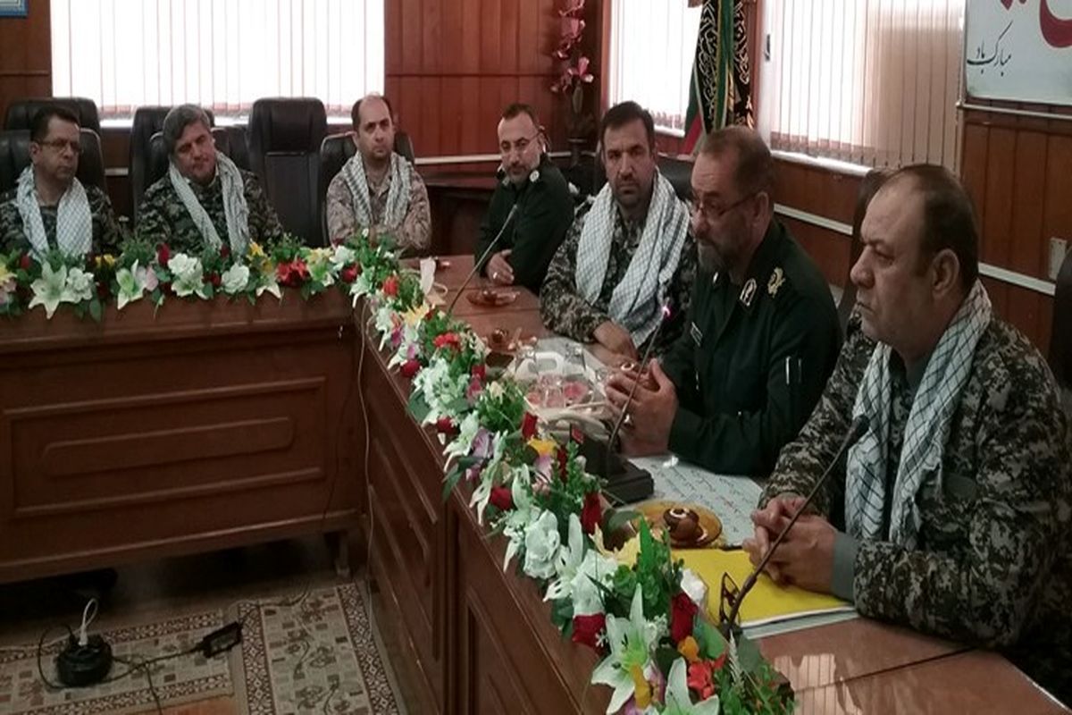 حسین خوش اقبال