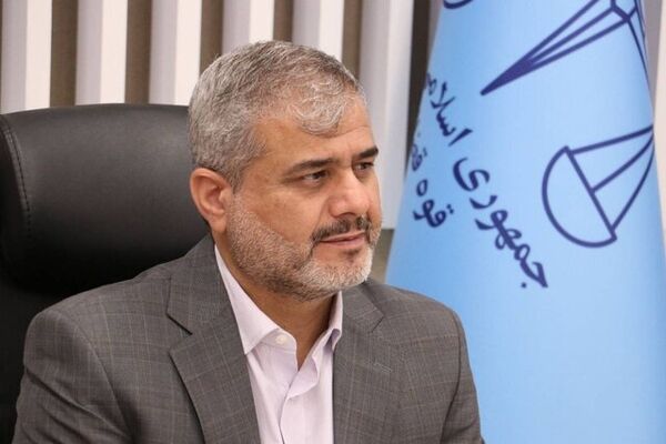 واحدهای تولیدی اجازه تعدیل نیرو را ندارند