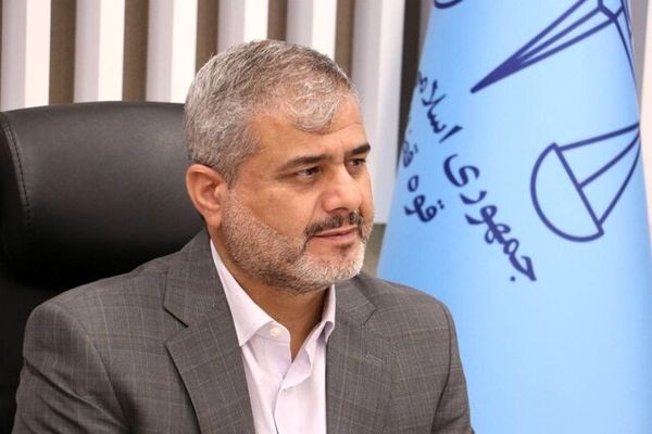 واحدهای تولیدی اجازه تعدیل نیرو را ندارند