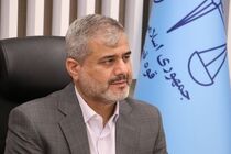 واحدهای تولیدی اجازه تعدیل نیرو را ندارند