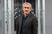 اقتصاد ایران روی ریل تغییر؛ جوان تحصیل‌کرده شیکاگو در راه وزارت اقتصاد!