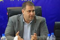 لزوم تشکیل ستاد دائمی مدیریت سواحل در وزارت کشور/ استقرار ناجی به تنهایی کافی نیست