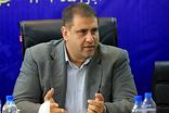 لزوم تشکیل ستاد دائمی مدیریت سواحل در وزارت کشور/ استقرار ناجی به تنهایی کافی نیست