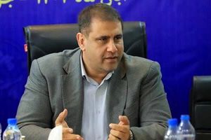 لزوم تشکیل ستاد دائمی مدیریت سواحل در وزارت کشور/ استقرار ناجی به تنهایی کافی نیست