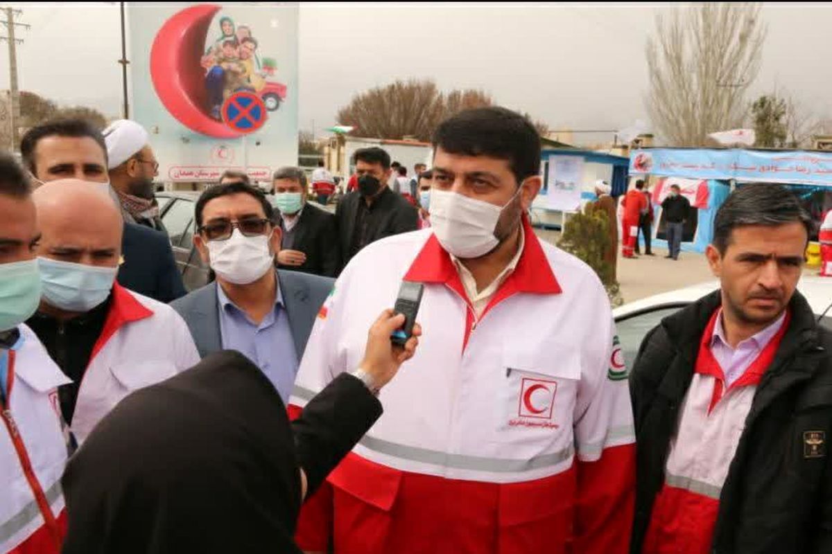 پیرحسین کولیوند