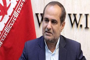 مالیات تمامی صنایع مستقر در استان باید در هرمزگان پرداخت شود