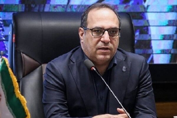 رئیس دانشگاه علوم پزشکی ایران از انجام کامل خدمات سلامت مراسم تشییع خبر داد