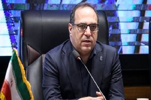 رئیس دانشگاه علوم پزشکی ایران از انجام کامل خدمات سلامت مراسم تشییع خبر داد