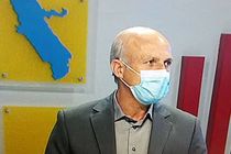 احداث واحدهای طرح اقدام ملی مسکن ایلام به زودی اجرایی می شود