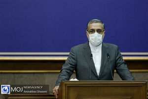 احکام جدید مفاسد اقتصادی اعلام شد