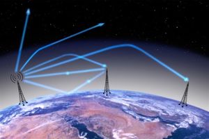 کهگیلویه و بویراحمد بیشترین ظرفیت اشتغالزایی در حوزه ICT را دارد