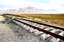 گام بلند برای تکمیل کریدور شرق به غرب ایران از مرز خسروی تا بغداد