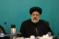 رفراندوم پیشکش، باید به نظر و دیدگاه مردم توجه شود