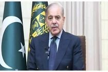 پاکستان و قطر متعهد به حفظ تفاهم ایران و آمریکا شدند