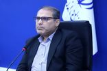 رضایتمندی مردم با تکریم کارکنان محقق می‌شود