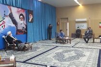 بخشی از مشکلات صنعت به قوانین بانکی کشور باز می‌گردد