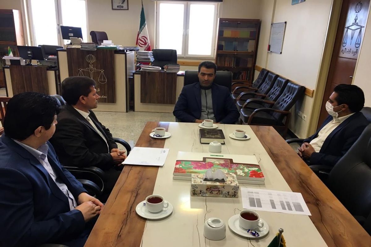 مهدی رحیمی نسب 