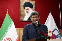 سیدضیا هاشمی معلمان را پیام‌آوران علم و اخلاق در جامعه دانست