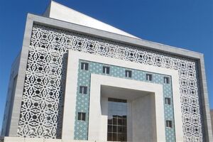 تلاش برخی جریانات برای اثرگذاری در انتخاب استاندار آذربایجان شرقی/ از چهره سازی تا برگزاری محافل سیاسی
