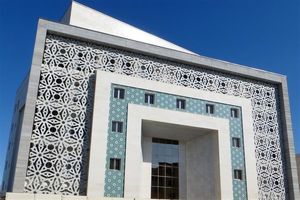  ۵ گزینه نهایی استانداری آذربایجان‌ شرقی به وزارت کشور معرفی شد+اسامی