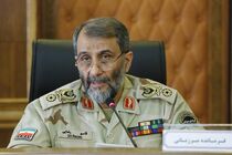 برخورد با بدحجابی در فروشگاه ها و خودروها