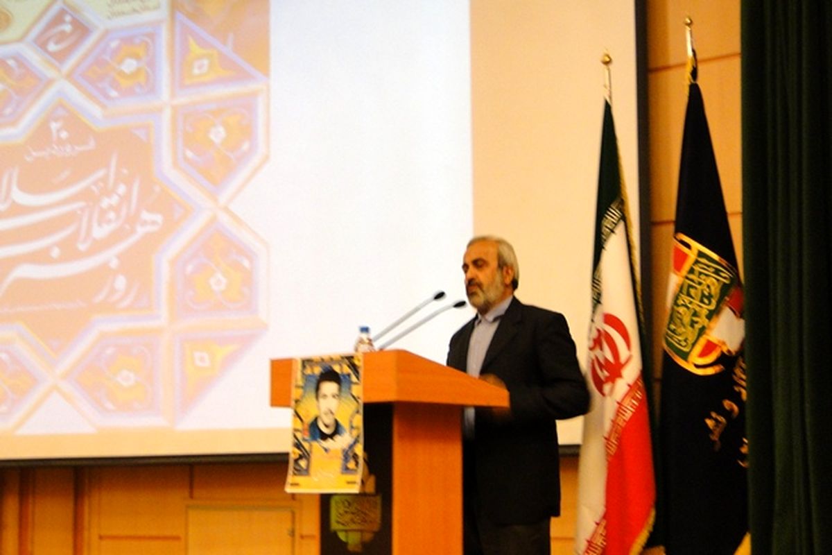 حسین قنادیان