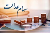 تضاد منافع در مدیریت سهام عدالت/ ساختار شرکت های استانی سهام عدالت مغایر قانون تجارت است