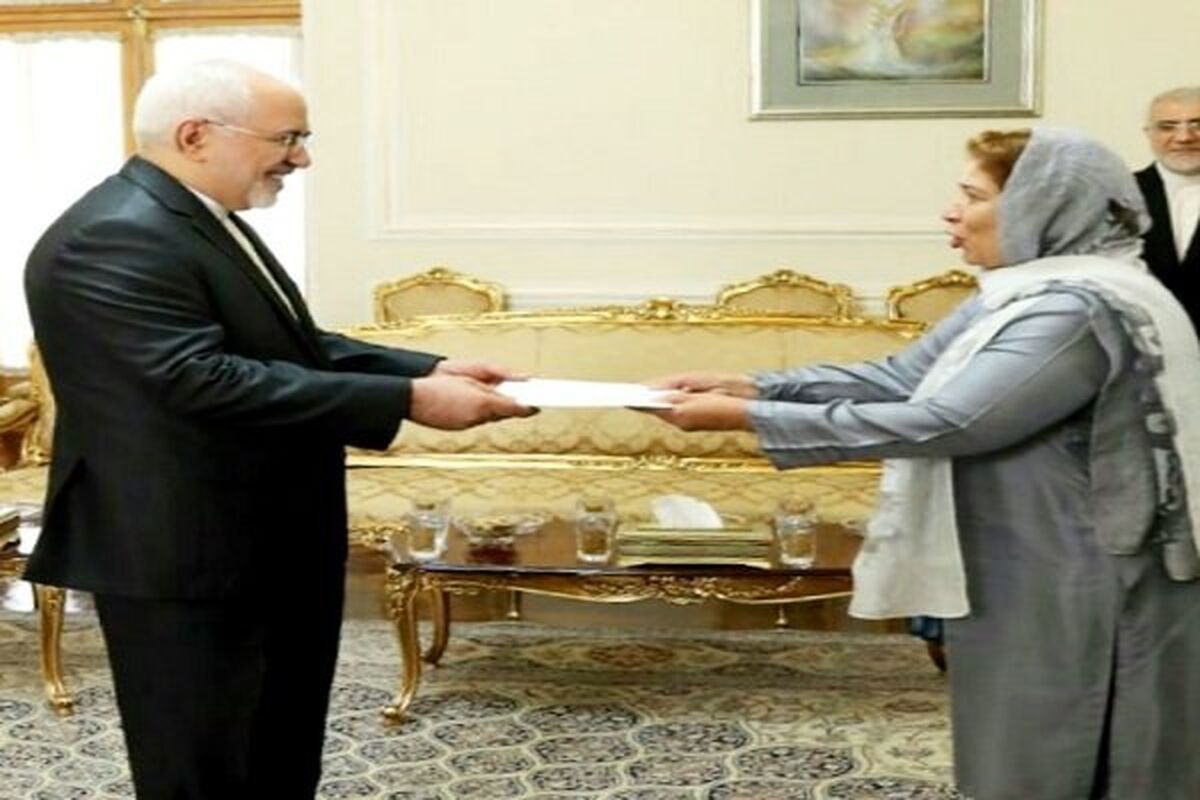 استوارنامه