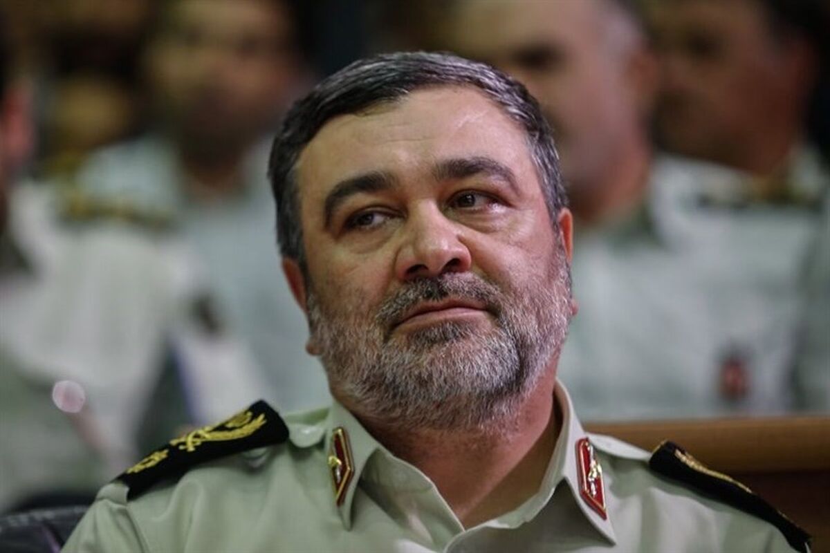 حسین اشتری