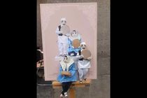 بسته‌های حمایتی وزارت ارشاد برای صنایع فرهنگی تخصیص داده می‌شود