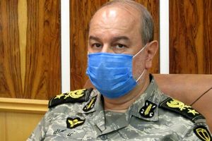 تبیین دستاوردهای دفاع مقدس یک ضرورت در حوزه جهاد تبیین است