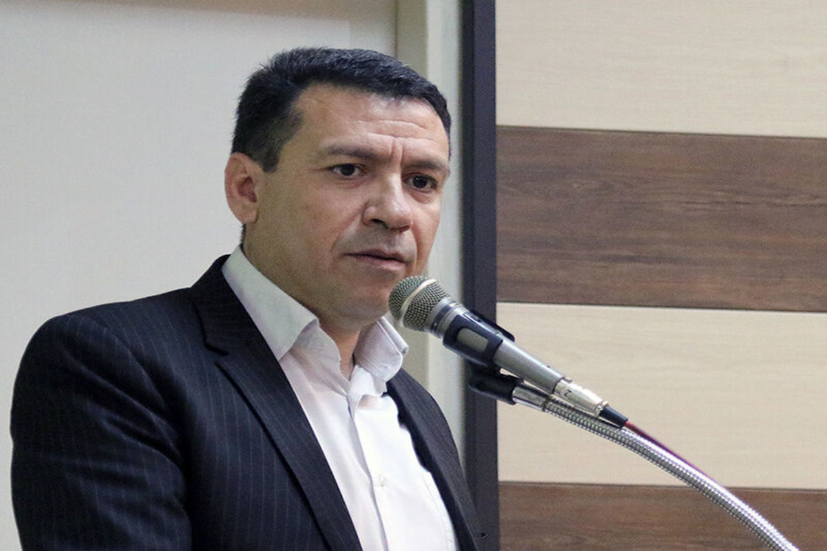 موسوی مشکینی