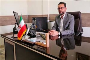 پیگیری طرح کنترل پذیری و هوشمند سازی کنتورهای برق 